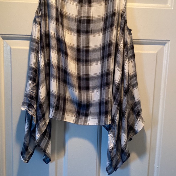 Copper Key top - Picture 4 of 4